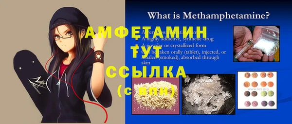 гашик Белокуриха