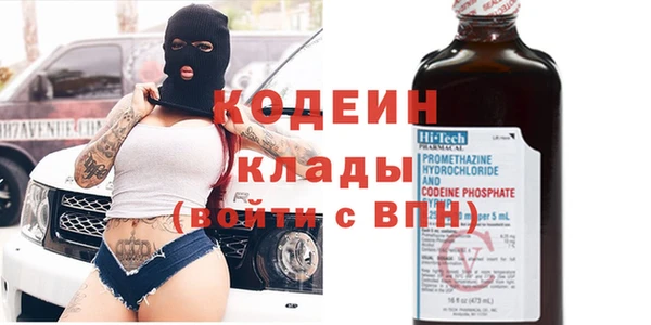 дмт Богданович