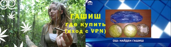 ECSTASY Богородицк