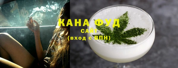 ECSTASY Богородицк