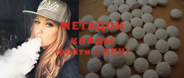 дмт Богданович