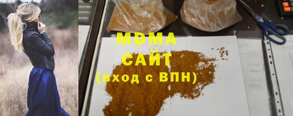 дмт Богданович