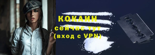 амф Богородск