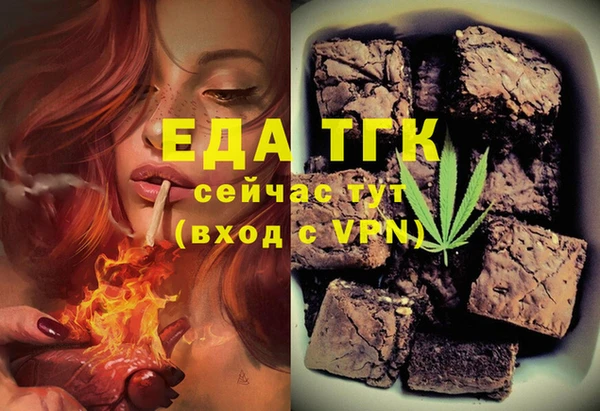 дмт Богданович
