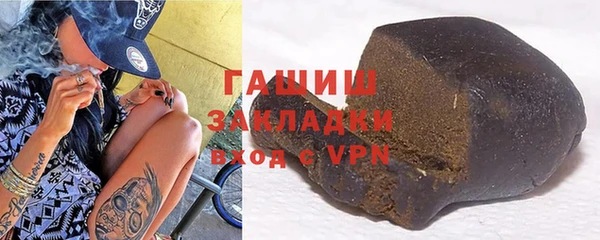 дмт Богданович