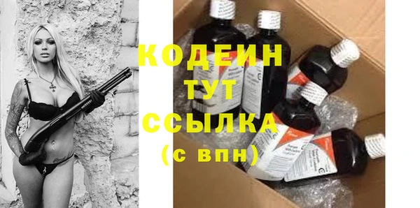 дмт Богданович