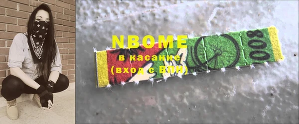 амф Богородск